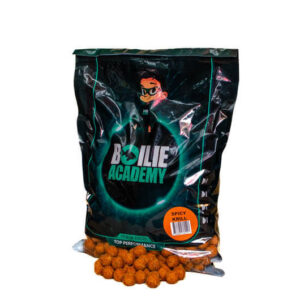 Spicy Krill 18mm 2.5kg