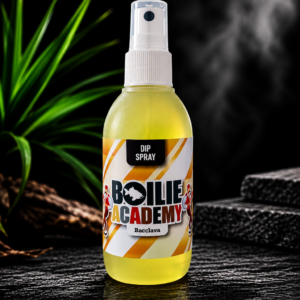 Ba_cclava Dip Spray NOVO