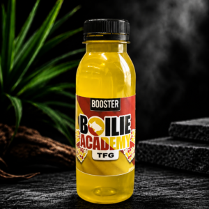 TFG Booster 250ml