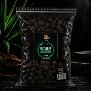 Caviar Black Peper 18mm 2,5kg