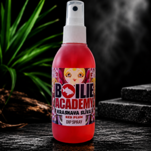 Krasnaya sliva Dip Spray