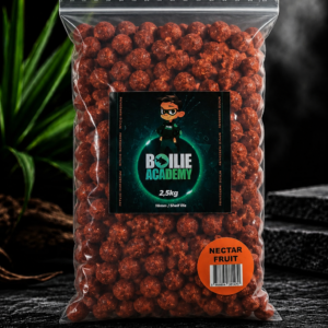 Nectar Fruit (fruit cream) Boile 18mm 2,5kg