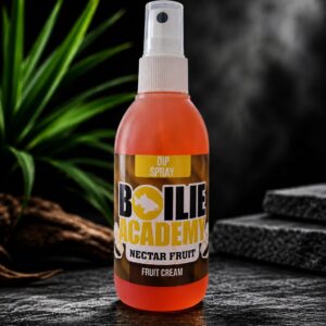 Nectar Fruit Dip Spray