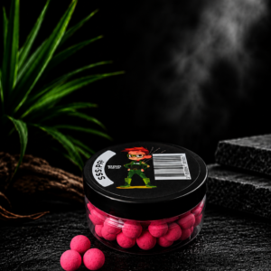 SS-PP Pop Up 10mm NOVO