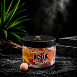 Sweet Peach Pop Up 14mm