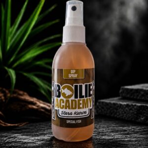 Stara Kurva Dip Spray