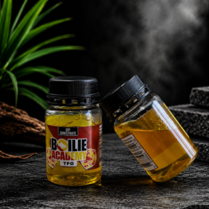 TFG Dip Concetrate