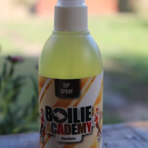 Ba_cclava Dip Spray NOVO