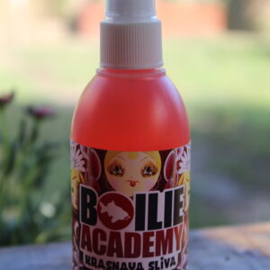 Krasnaya sliva Dip Spray