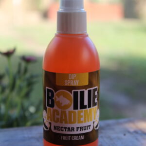 Nectar Fruit Dip Spray