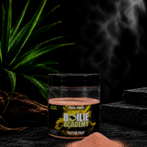 Nectar Fruit Taster Bio Culture NOVO