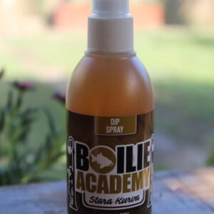 Stara Kurva Dip Spray