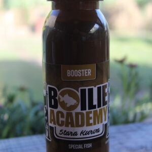 Stara Kurva Booster 250ml