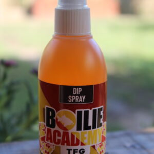 TFG Dip Spray