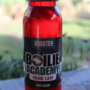 Young Lady Booster 250ml