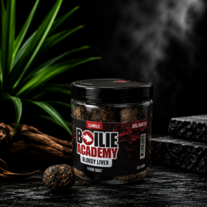 Bloody Liver 20/24mm 250ml