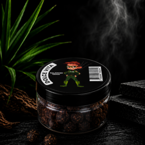 Dolce Vita 10mm 100ml