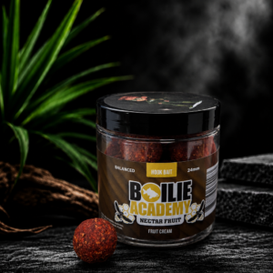 Nectar Fruit Balanced 24mm