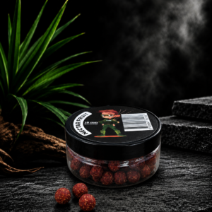 Nectar Fruit Balanced 10mm