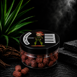 Nectar Fruit Balanced Dumble 10/14mm