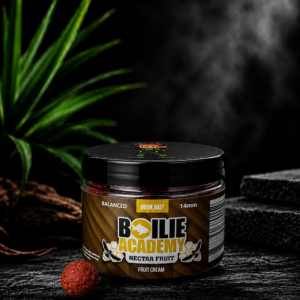 Nectar Fruit Balanced 14mm