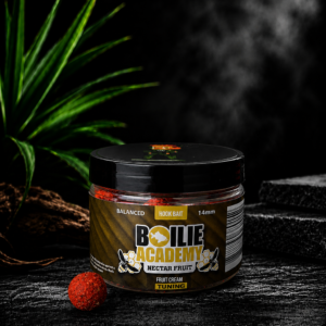 Nectar Fruit Balanced 14mm Tuning