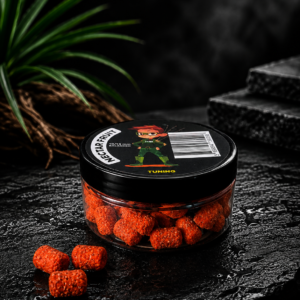 Nectar Fruit Balanced 10/14mm Dumble Tuning