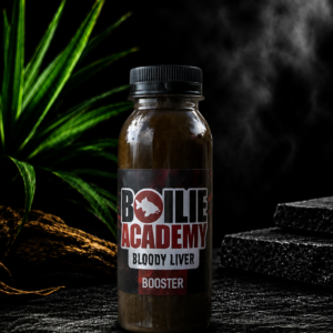 Bloody Liver Booster 250ml