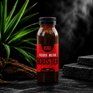Booster Activ Bloody liver 250ml