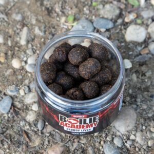 Bloody Liver 14/18mm 150ml