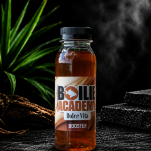 Dolce Vita Booster 250ml