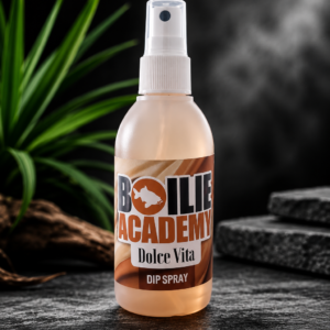 Dolce Vita Dip spray
