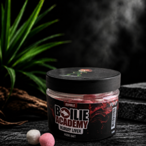 Bloody Liver 14mm 150ml