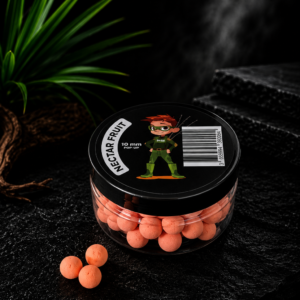 Nectar Fruit Pop Up 10mm