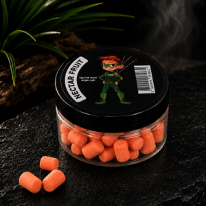 Nectar Fruit Pop Up 10/14mm