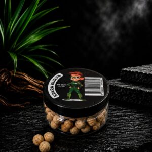 Stara Kurva Pop Up 10mm